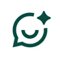 WaTrack app icon