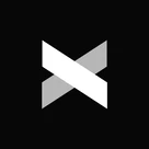 xVPN app icon